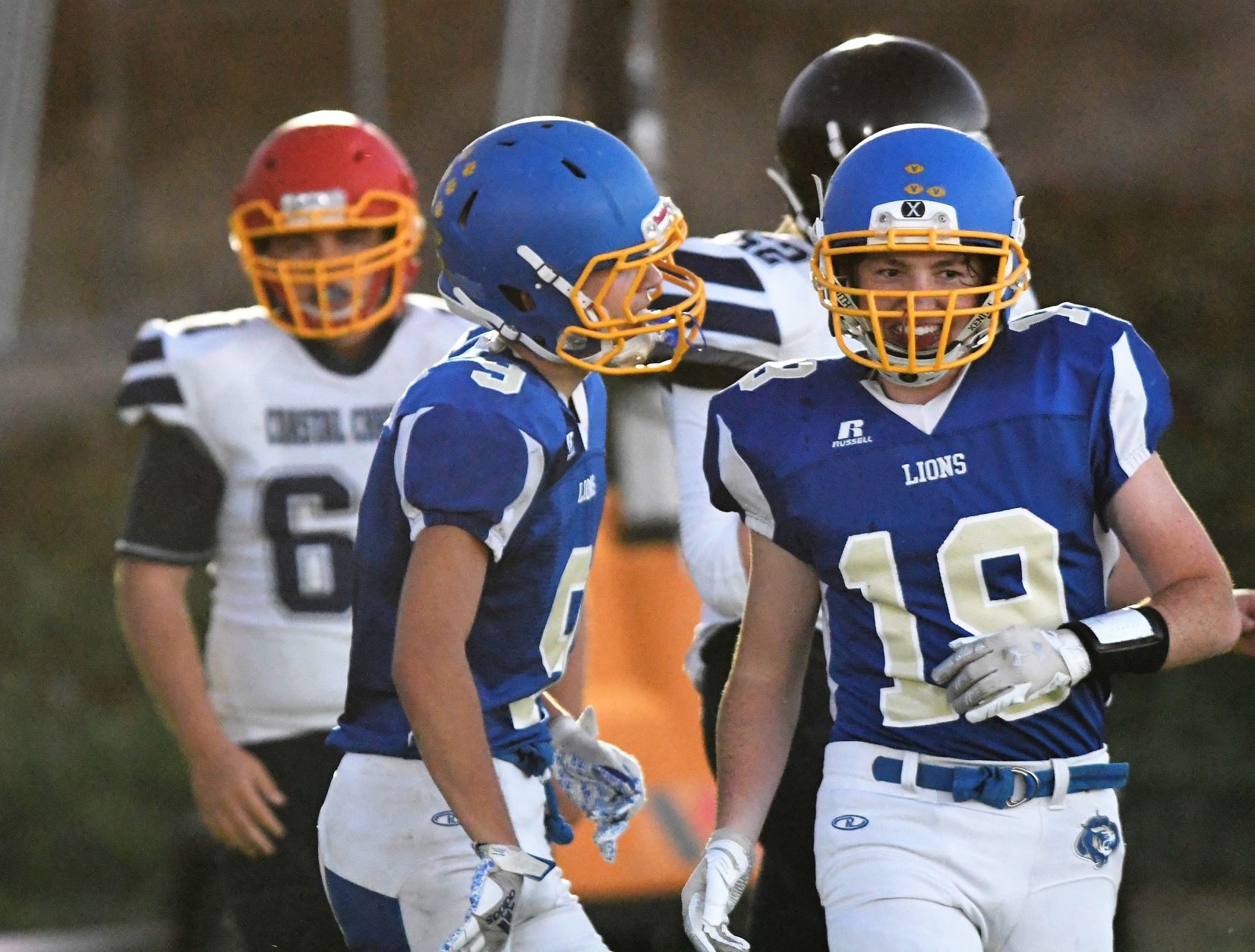 100921 VCA FB 11.JPG